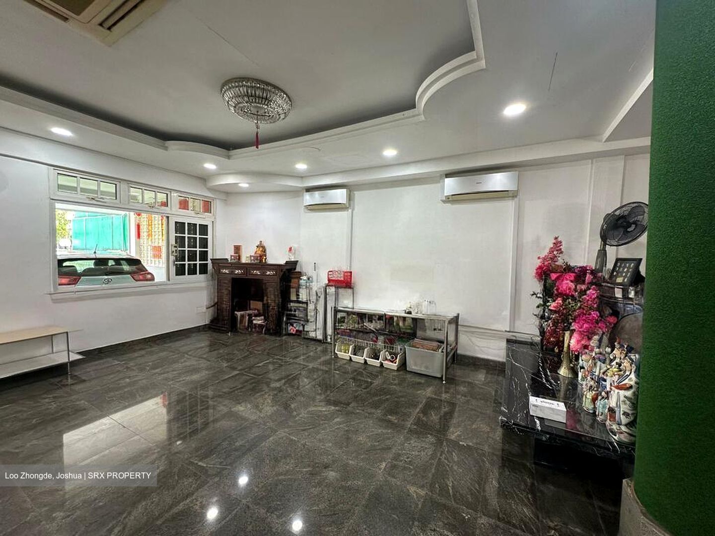 Lorong H Telok Kurau (D15), Semi-Detached #502831271
